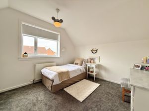 Photo 15- click for photo gallery